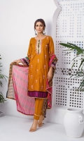 rangreza-embroidered-lawn-2022-3