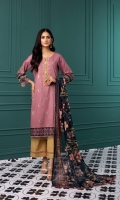 rangreza-embroidered-lawn-2022-30