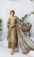 rangreza-embroidered-lawn-2022-4