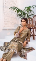 rangreza-embroidered-lawn-2022-5