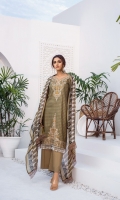 rangreza-embroidered-lawn-2022-6