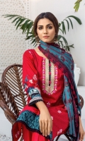 rangreza-embroidered-lawn-2022-7