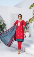 rangreza-embroidered-lawn-2022-8