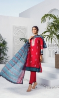 rangreza-embroidered-lawn-2022-9