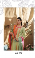 rangreza-printed-lawn-volume-iii-2020-13