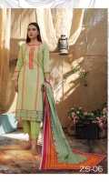 rangreza-printed-lawn-volume-iii-2020-14