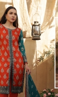 rangreza-printed-lawn-volume-iii-2020-17