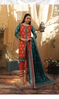 rangreza-printed-lawn-volume-iii-2020-18