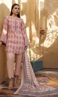 rangreza-printed-lawn-volume-iii-2020-19