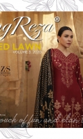 rangreza-printed-lawn-volume-iii-2020-2