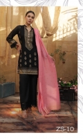 rangreza-printed-lawn-volume-iii-2020-21