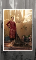 rangreza-printed-lawn-volume-iii-2020-22