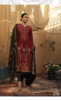 rangreza-printed-lawn-volume-iii-2020-23