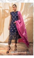 rangreza-printed-lawn-volume-iii-2020-25