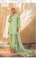 rangreza-printed-lawn-volume-iii-2020-26