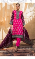 rangreza-printed-lawn-volume-iii-2020-28