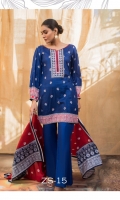 rangreza-printed-lawn-volume-iii-2020-29