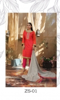 rangreza-printed-lawn-volume-iii-2020-3