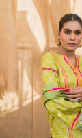 rangreza-printed-lawn-volume-iii-2020-30