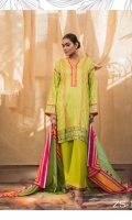 rangreza-printed-lawn-volume-iii-2020-31