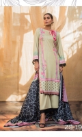 rangreza-printed-lawn-volume-iii-2020-36