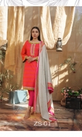 rangreza-printed-lawn-volume-iii-2020-4