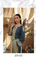 rangreza-printed-lawn-volume-iii-2020-5