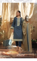 rangreza-printed-lawn-volume-iii-2020-6