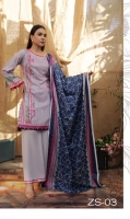 rangreza-printed-lawn-volume-iii-2020-8