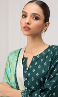 rangreza-printed-lawn-volume-iv-2020-2