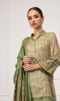 rangreza-printed-lawn-volume-iv-2020-5