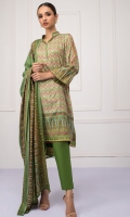 rangreza-printed-lawn-volume-iv-2020-6