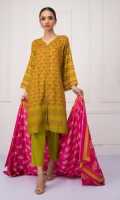 rangreza-printed-lawn-volume-iv-2020-8