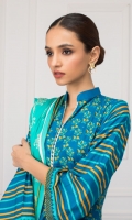 rangreza-printed-lawn-volume-iv-2020-9