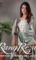 rangreza-printed-lawn-volume-ii-2021-1