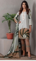 rangreza-printed-lawn-volume-ii-2021-10