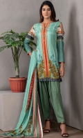 rangreza-printed-lawn-volume-ii-2021-12