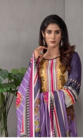 rangreza-printed-lawn-volume-ii-2021-13