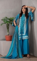 rangreza-printed-lawn-volume-ii-2021-15