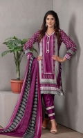 rangreza-printed-lawn-volume-ii-2021-18