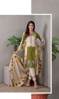 rangreza-printed-lawn-volume-ii-2021-19