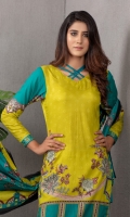 rangreza-printed-lawn-volume-ii-2021-2