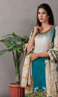 rangreza-printed-lawn-volume-ii-2021-20