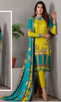 rangreza-printed-lawn-volume-ii-2021-3