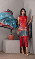 rangreza-printed-lawn-volume-ii-2021-8