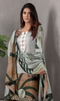 rangreza-printed-lawn-volume-ii-2021-9