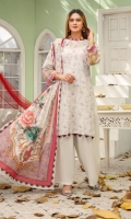 rangreza-ss-lawn-2022-1