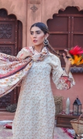 rangreza-ss-lawn-2022-10