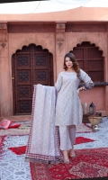 rangreza-ss-lawn-2022-11