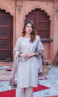 rangreza-ss-lawn-2022-12